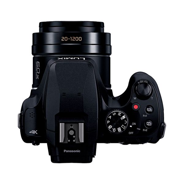 【中古】【1年保証】【美品】Panasonic...の紹介画像3