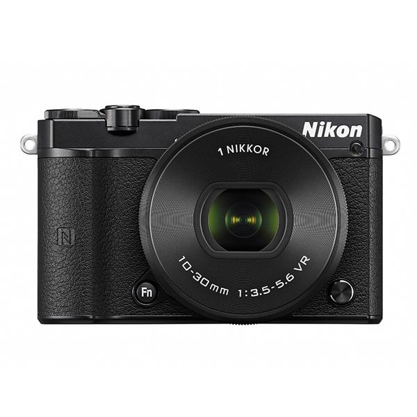 楽天市場】nikon 1 j5 標準パワーズームレンズキット ブラックの通販 楽天市場】nikon 1 j5 標準パワーズームレンズキット ブラックの通販