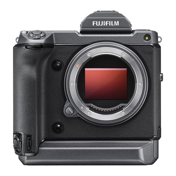 【中古】【1年保証】【美品】FUJIFILM