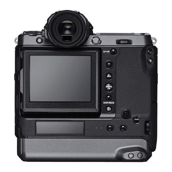 【中古】【1年保証】【美品】FUJIFILM ...の紹介画像2