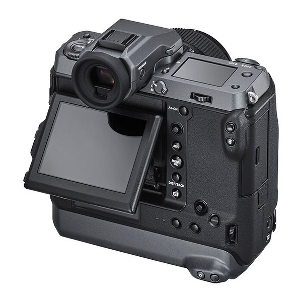 【中古】【1年保証】【美品】FUJIFILM ...の紹介画像3
