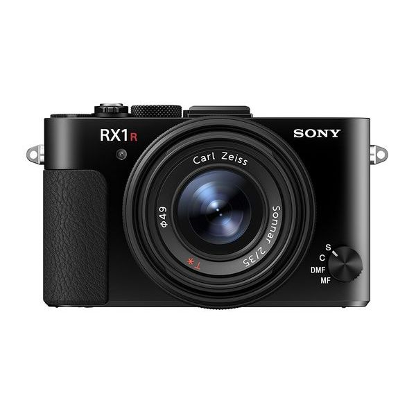 šۡ1ǯݾڡۡʡSONY Cyber-shot DSC-RX1RM2