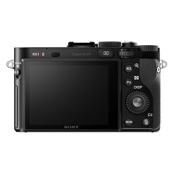 【中古】【1年保証】【美品】SONYCyber-shotDSC-RX1RM2