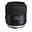 šۡ1ǯݾڡۡʡTAMRON SP 85mm F1.8 Di USD F016S ˡA