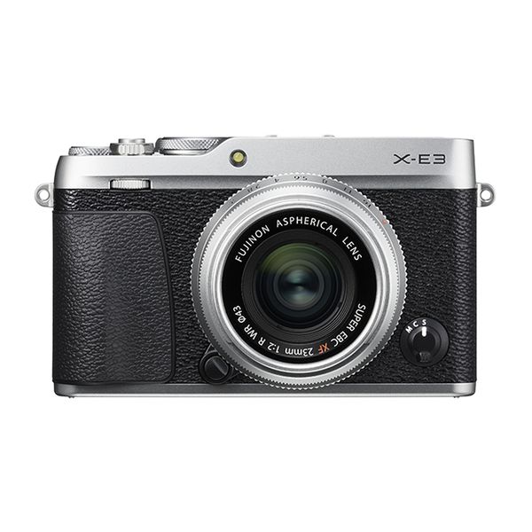 楽天市場】fujifilm x-e3 単焦点レンズキットの通販 楽天市場】fujifilm x-e3 単焦点レンズキットの通販