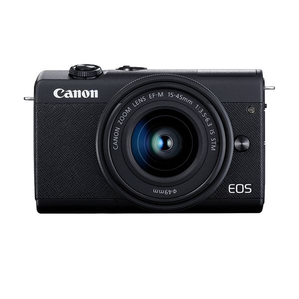 楽天市場】eos m200の通販 楽天市場】eos m200の通販