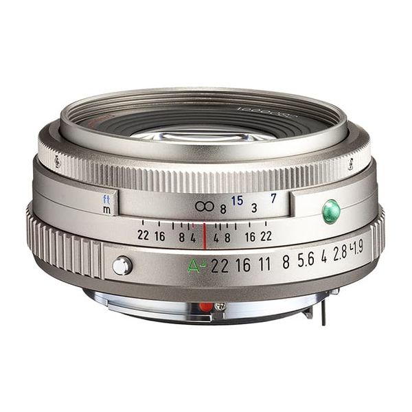 【中古】【1年保証】【美品】PENTAX H