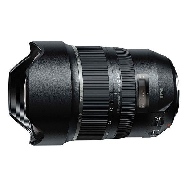 【中古】【1年保証】【美品】TAMRON S