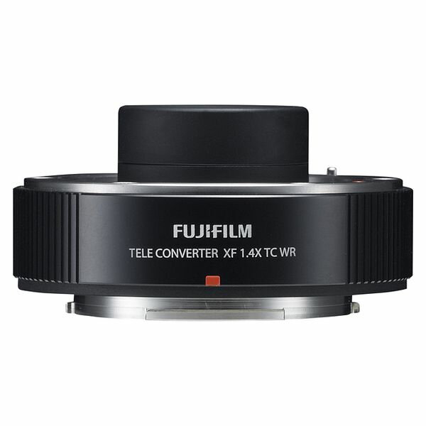 ����šۡ�1ǯ�ݾڡۡ����ʡ�FUJIFILM �ƥ쥳��С����� Teleconverter XF 1.4X TC WR
