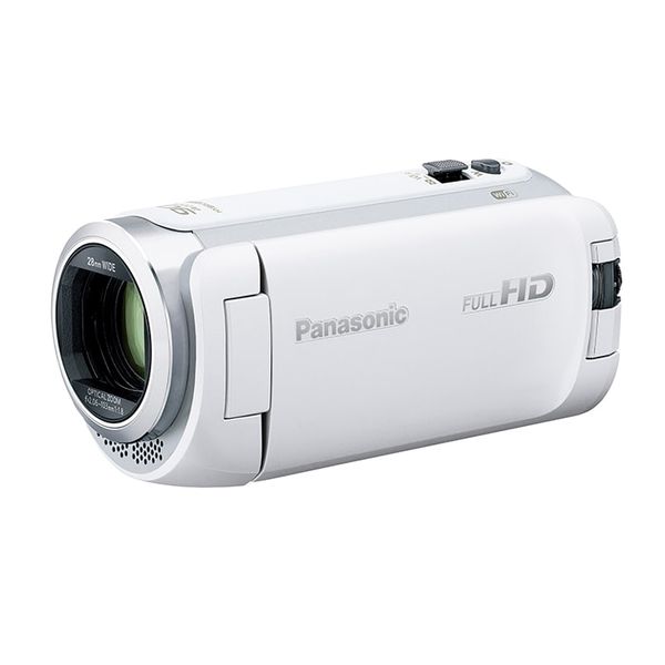 【中古】【1年保証】【美品】Panasoni