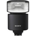 【中古】【1年保証】【美品】SONY HVL-F46RM