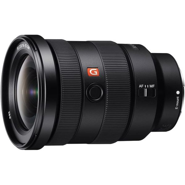 楽天市場】sony 16-35 中古の通販 楽天市場】sony 16-35 中古の通販