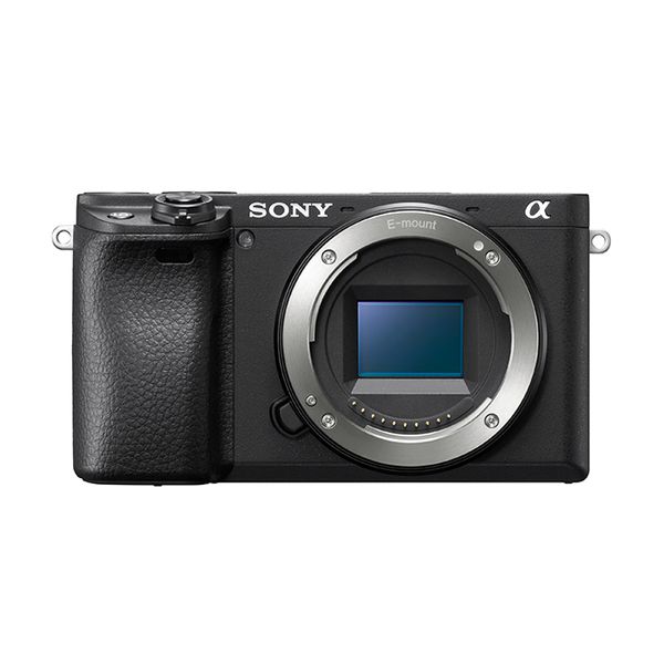楽天市場】sony a6400 中古の通販 楽天市場】sony a6400 中古の通販