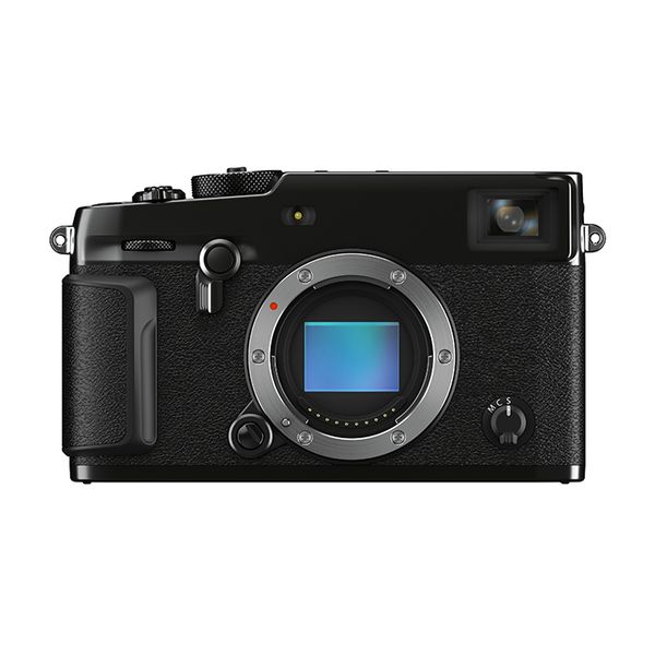 楽天市場】中古 fujifilm x-pro3(メーカー富士フイルム)の通販 楽天市場】中古 fujifilm x-pro3(メーカー富士フイルム)の通販