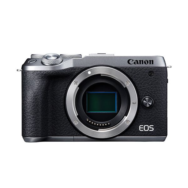 楽天市場】EOS M6(デジタルカメラ|カメラ・ビデオカメラ・光学 楽天市場】EOS M6(デジタルカメラ|カメラ・ビデオカメラ・光学