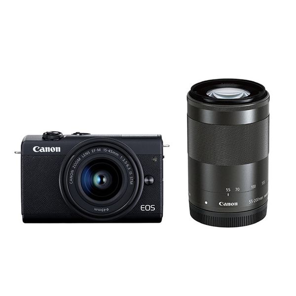 楽天市場】eos-m200の通販 楽天市場】eos-m200の通販