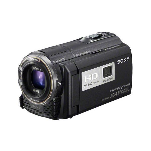 楽天市場】HDR-PJ590Vの通販 楽天市場】HDR-PJ590Vの通販