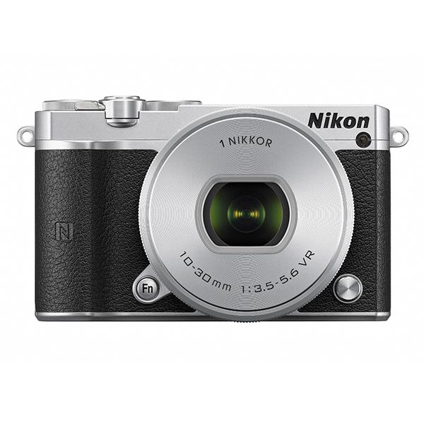 楽天市場】nikon 1 j5 標準パワーズームレンズキット ブラックの通販 楽天市場】nikon 1 j5 標準パワーズームレンズキット ブラックの通販