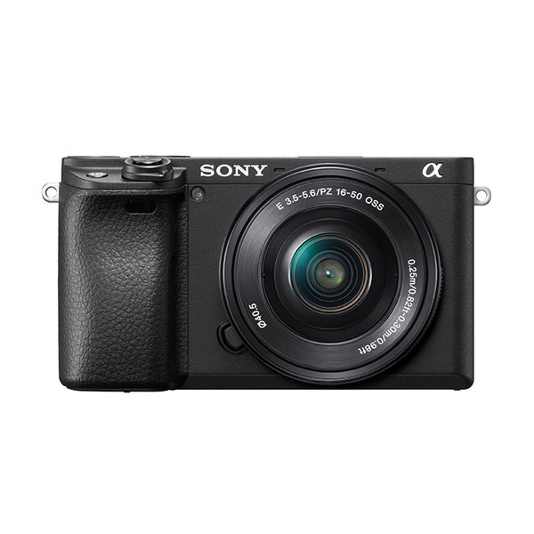 楽天市場】sony a6400 中古の通販 楽天市場】sony a6400 中古の通販