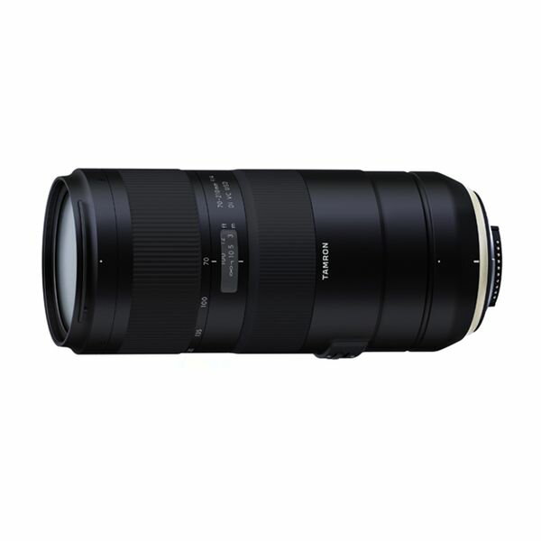 【中古】【1年保証】【美品】TAMRON 7