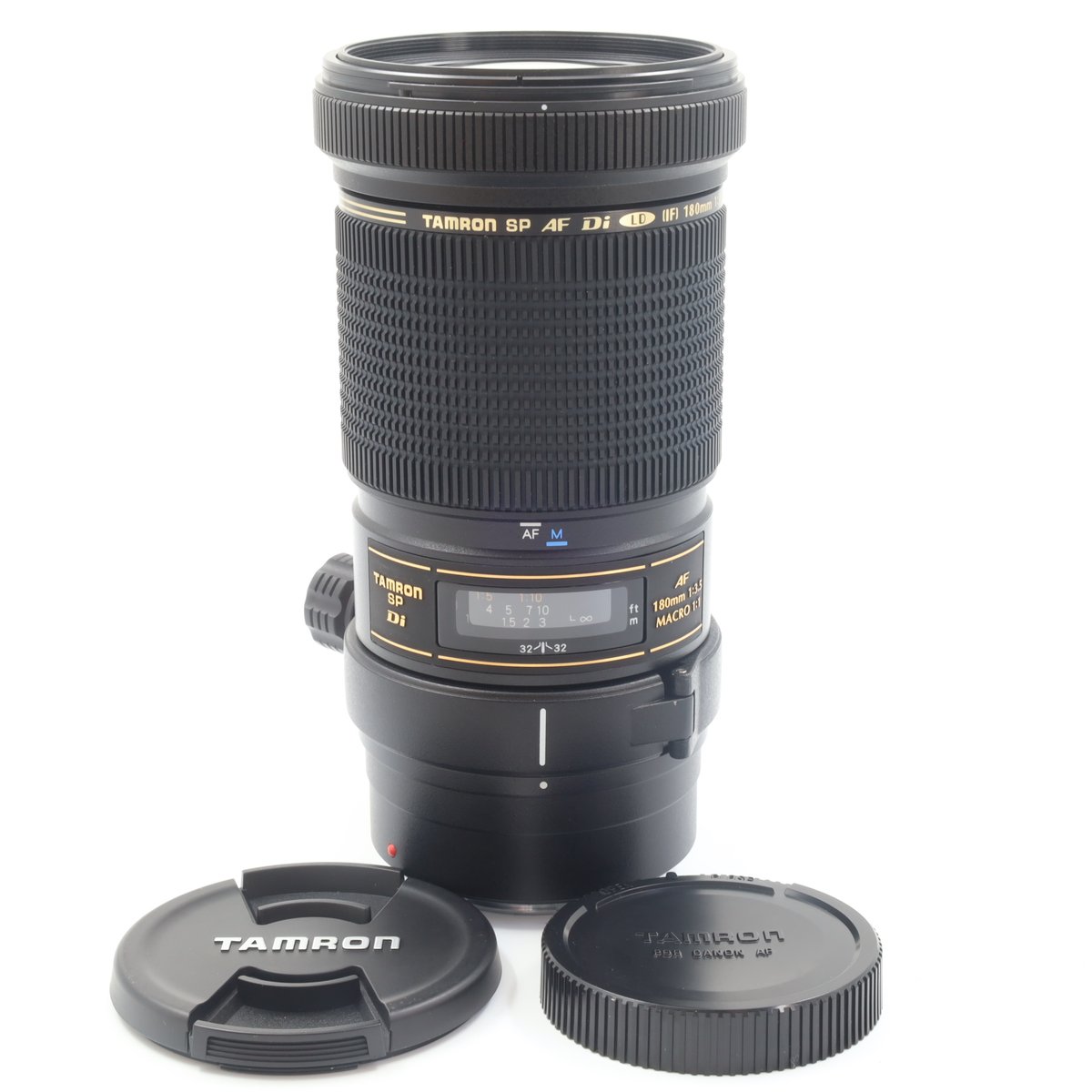 楽天市場】tamron 180mm 3.5の通販