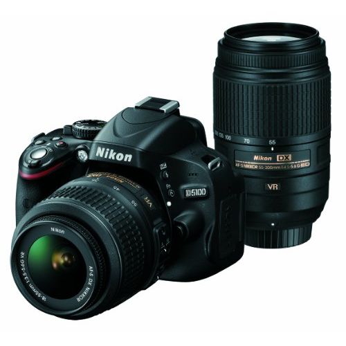 楽天市場】d5100 単焦点レンズの通販 楽天市場】d5100 単焦点レンズの通販