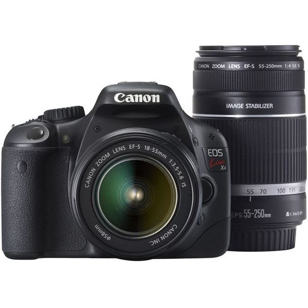 【中古】【1年保証】【美品】Canon EO