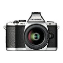 【中古】【1年保証】【美品】OLYMPUS 