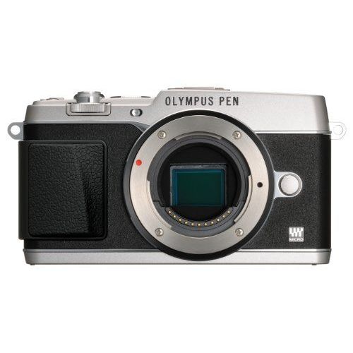 楽天市場】OLYMPUS PEN E-P5 中古の通販 楽天市場】OLYMPUS PEN E-P5 中古の通販