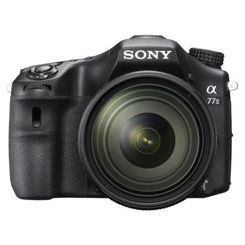 【中古】【1年保証】【美品】SONY α7