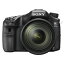 šۡ1ǯݾڡۡʡSONY 77 II 󥺥å 16-50mm F2.8 SSM ILCA-77M2Q