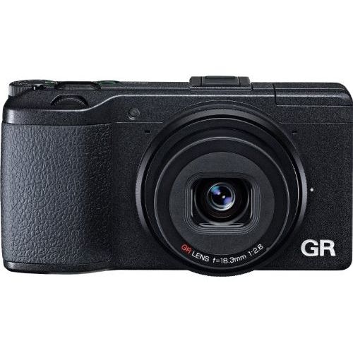 楽天市場】RICOH GR1vの通販 楽天市場】RICOH GR1vの通販