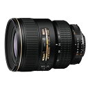 【中古】【1年保証】【美品】Nikon AF-S 17-35mm F2.8D ED