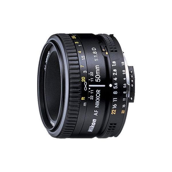 楽天市場】ai nikkor 50mm f1.8 中古の通販 楽天市場】ai nikkor 50mm f1.8 中古の通販
