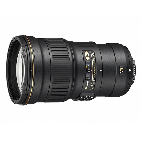 楽天市場】nikon ai af-s 300mm f4d if-ed 中古の通販 楽天市場】nikon ai af-s 300mm f4d if-ed 中古の通販
