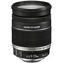 【中古】【1年保証】【美品】Canon EF-S 18-200mm F3.5-5.6 IS