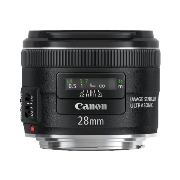 楽天市場】ef 28mm f2.8 usmの通販 楽天市場】ef 28mm f2.8 usmの通販