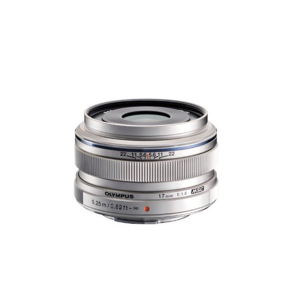 楽天市場】zuiko 17mm f1.8 シルバーの通販 楽天市場】zuiko 17mm f1.8 シルバーの通販