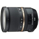 【中古】【1年保証】【美品】TAMRON SP 24-70mm F2.8 Di VC USD ニコン A007N