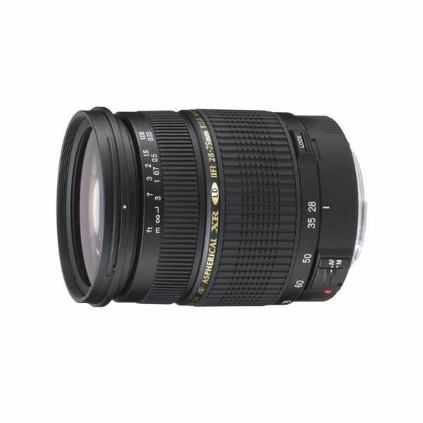 【中古】【1年保証】【美品】TAMRON S