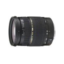 【中古】【1年保証】【美品】TAMRON SP AF 28-75mm F2.8 XR Di LD ペ ...