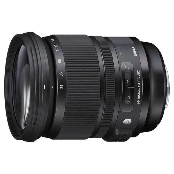 楽天市場】canon 24 105 f4の通販 楽天市場】canon 24 105 f4の通販