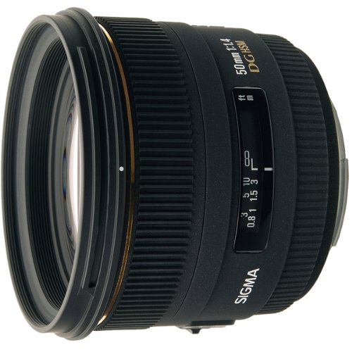 楽天市場】SIGMA F1.4 EX DG HSM 50mmの通販 楽天市場】SIGMA F1.4 EX DG HSM 50mmの通販