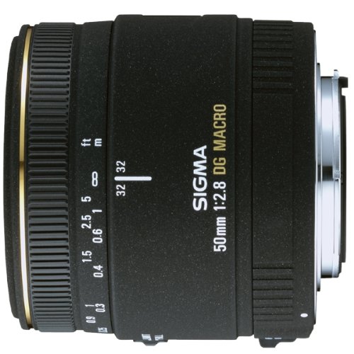 楽天市場】シグマ 50mm F2.8 DG MACROの通販 楽天市場】シグマ 50mm F2.8 DG MACROの通販