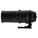 šۡ1ǯݾڡۡʡSIGMA APO 150-500mm F5-6.3 DG OS HSM ˥