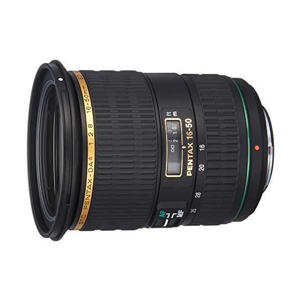 楽天市場】pentax da 16-50mm f2.8edの通販 楽天市場】pentax da 16-50mm f2.8edの通販