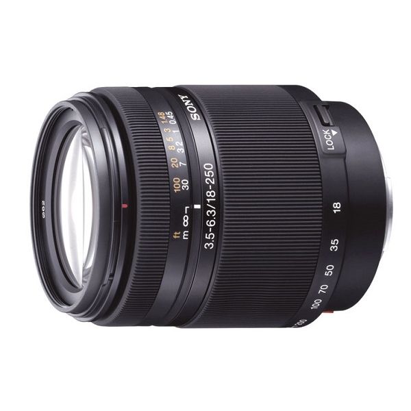 楽天市場】dt18-250mm f3.5-6.3 sal18250の通販 楽天市場】dt18-250mm f3.5-6.3 sal18250の通販