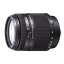 šۡ1ǯݾڡۡʡSONY DT 18-250mm F3.5-6.3 SAL18250