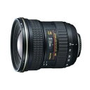 【中古】【1年保証】【美品】Tokina AT-X 124 PRO DX II (AF 12-24mm F4) (キヤノンEF用)(2)