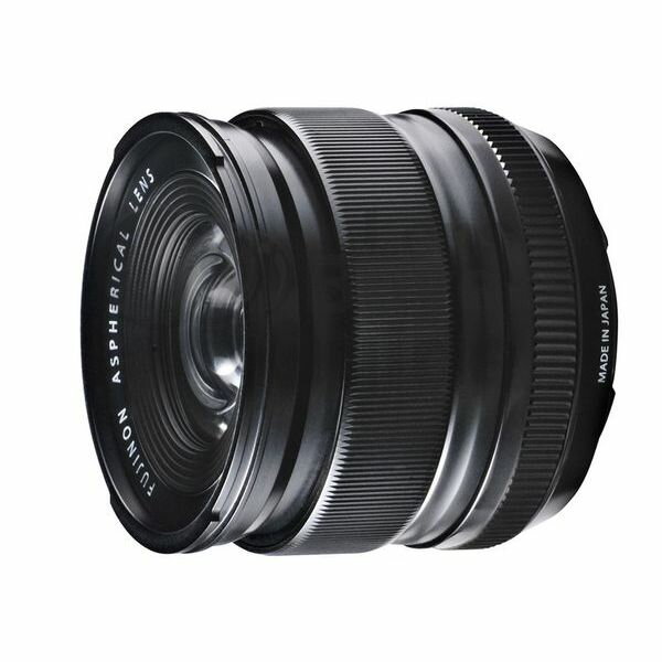 楽天市場】fujifilm xf14mm f2.8r 中古の通販 楽天市場】fujifilm xf14mm f2.8r 中古の通販